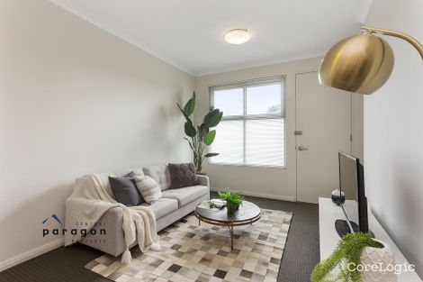 Property photo of 6/459 Charles Street North Perth WA 6006