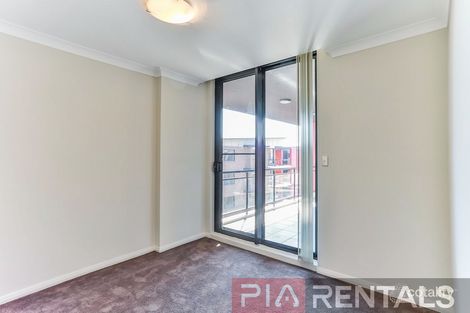 Property photo of 21B/40-52 Barina Downs Road Norwest NSW 2153