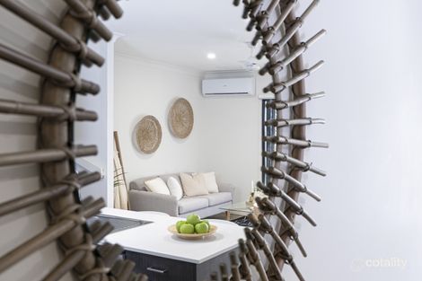 Property photo of 116/156 Progress Road Richlands QLD 4077