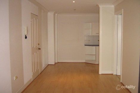 Property photo of 10/10 Bailey Street New Farm QLD 4005