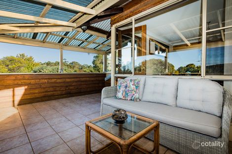 Property photo of 1 Cotswold Drive Ocean Beach WA 6333