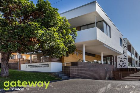 3/5 Birdwood Rd, Melville, WA 6156