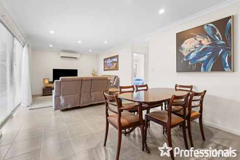 Property photo of 1/201 Boardman Road Canning Vale WA 6155