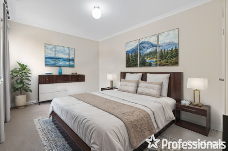 Property photo of 1/201 Boardman Road Canning Vale WA 6155