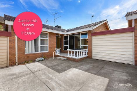 Property photo of 5/310 Alma Road Caulfield North VIC 3161