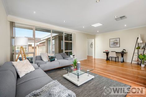 Property photo of 5/310 Alma Road Caulfield North VIC 3161