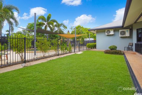Property photo of 12 Magoffin Street Farrar NT 0830