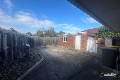 Property photo of 4/1 Mark Street Lara VIC 3212