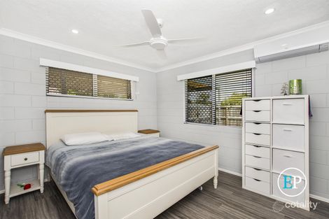 Property photo of 10 Noscov Crescent Kelso QLD 4815