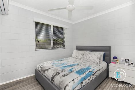 Property photo of 10 Noscov Crescent Kelso QLD 4815