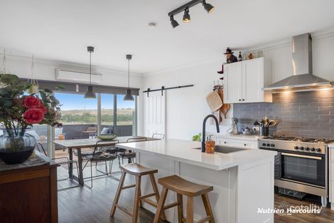 Property photo of 64 Murray Street Casterton VIC 3311