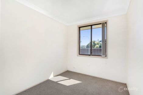 Property photo of 1 Whitewood Place Albion Park Rail NSW 2527