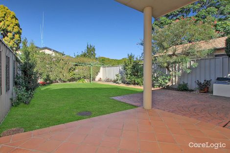 Property photo of 14 Northcote Street Sans Souci NSW 2219