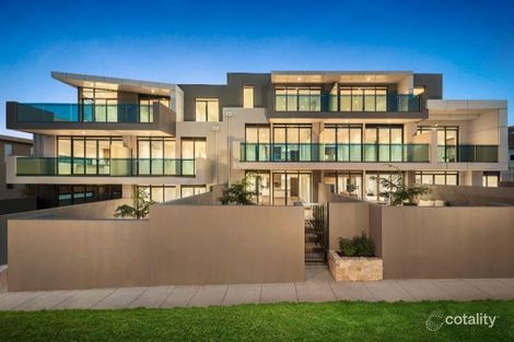 111/157 Balaclava Rd, Caulfield North, VIC 3161