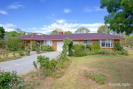 Property photo of 5 Eyre Place Kingswood NSW 2340