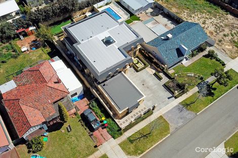 Property photo of 23 Queenscliffe Road Doubleview WA 6018