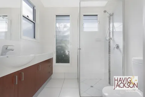 Property photo of 17 Kedron Street Clayfield QLD 4011