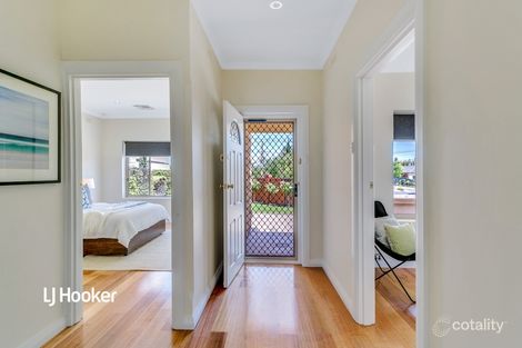 Property photo of 1 Brooke Street Broadview SA 5083