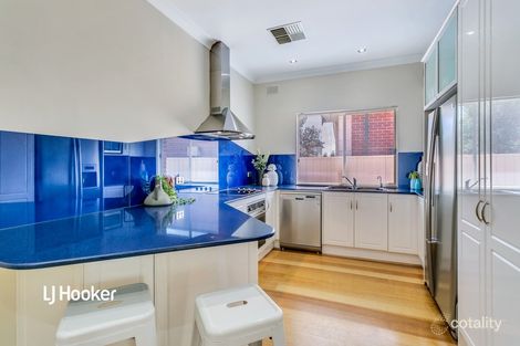 Property photo of 1 Brooke Street Broadview SA 5083