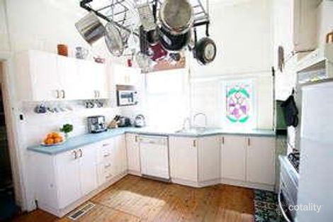 Property photo of 29 McIntosh Street Queanbeyan NSW 2620