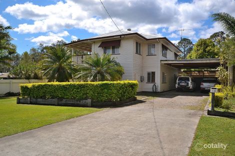 15 Daybell St, Woodford, QLD 4514