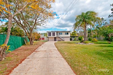 Property photo of 6 Ouella Street Marsden QLD 4132