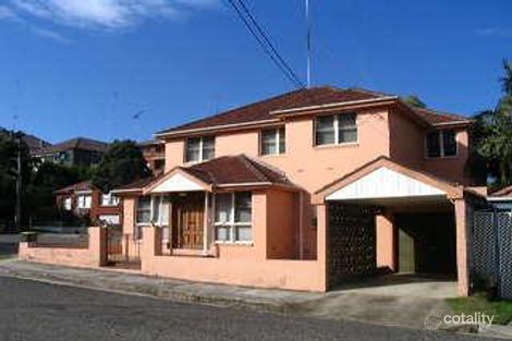 5 Clyde St, Randwick, NSW 2031