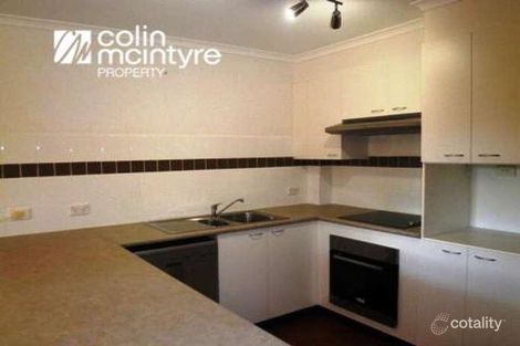 65/47 Kennedy St, Kingston, ACT 2604