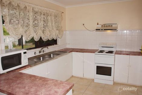 Property photo of 34 Wrixon Street Romsey VIC 3434