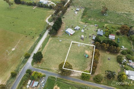 Property photo of 7-9 Robson Road Mount David NSW 2795