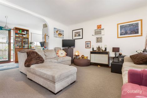 Property photo of 5/109 Marine Parade Hastings VIC 3915