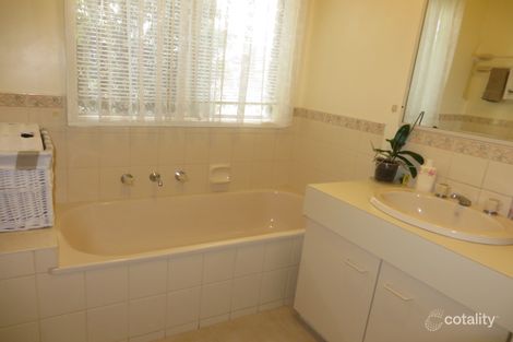 Property photo of 1 Haven Court Aspendale Gardens VIC 3195