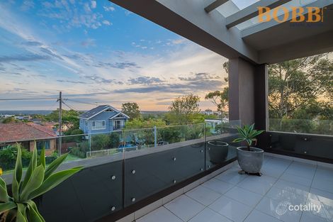 Property photo of 34 Harold Street Mount Lewis NSW 2190