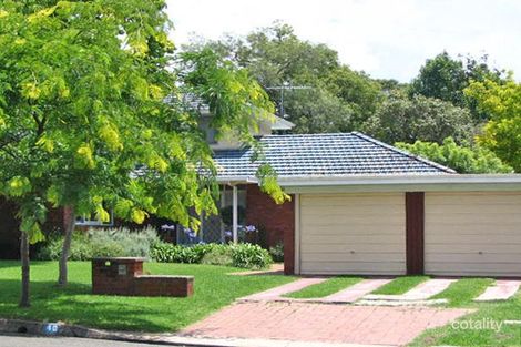 40 William St, Keiraville, NSW 2500