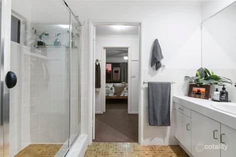 9 Clifton St, Biggera Waters, QLD 4216