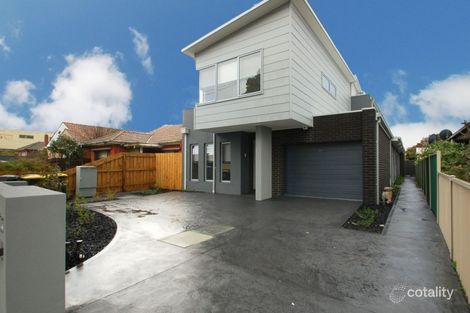Property photo of 3/784 Pascoe Vale Road Glenroy VIC 3046