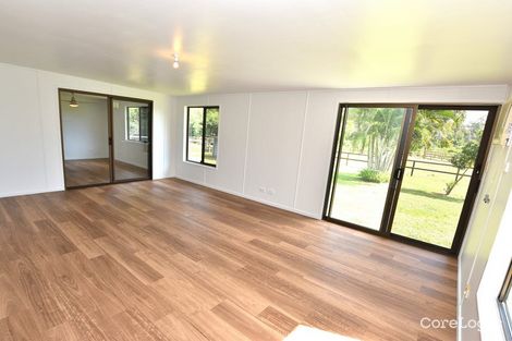 Property photo of 31 Mimosa Street Woodford QLD 4514