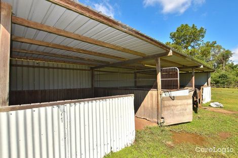 Property photo of 31 Mimosa Street Woodford QLD 4514
