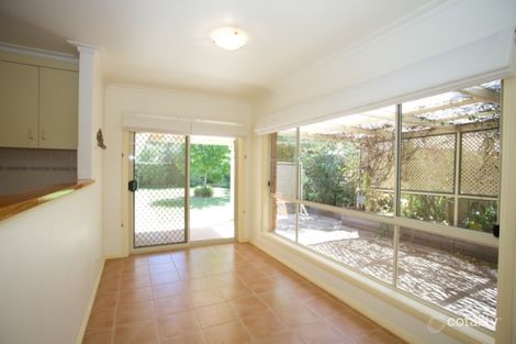 Property photo of 1/4 McTavish Boulevard Horsham VIC 3400