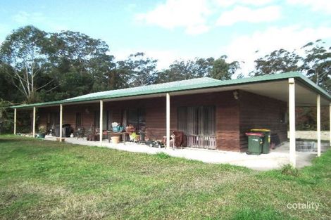 316 Blackhead Rd, Hallidays Point, NSW 2430