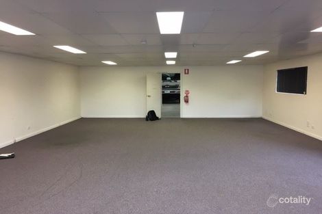 1/237 Kennedy Dr, Cambridge, TAS 7170