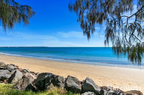 Property photo of 7/480 Esplanade Torquay QLD 4655
