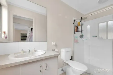 Property photo of 86 Gerald Boulevard Davoren Park SA 5113
