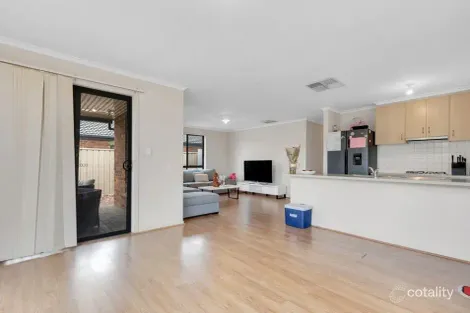 Property photo of 86 Gerald Boulevard Davoren Park SA 5113