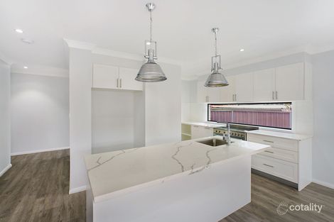 Property photo of 3A Alexander Avenue Caves Beach NSW 2281