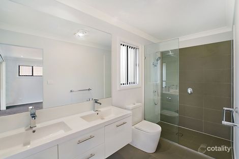Property photo of 3A Alexander Avenue Caves Beach NSW 2281