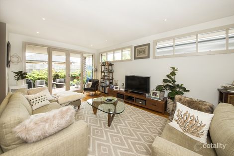 Property photo of 2/41 Seventh Street Parkdale VIC 3195