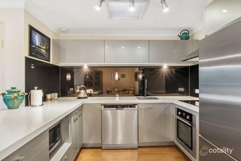 19/29a Burleigh St, Burleigh Heads, QLD 4220