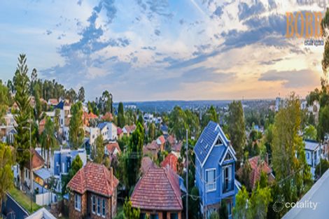 Property photo of 34 Harold Street Mount Lewis NSW 2190