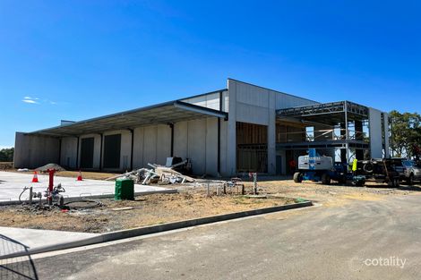 5/533-551 Frankston-Dandenong Rd, Dandenong South, VIC 3175